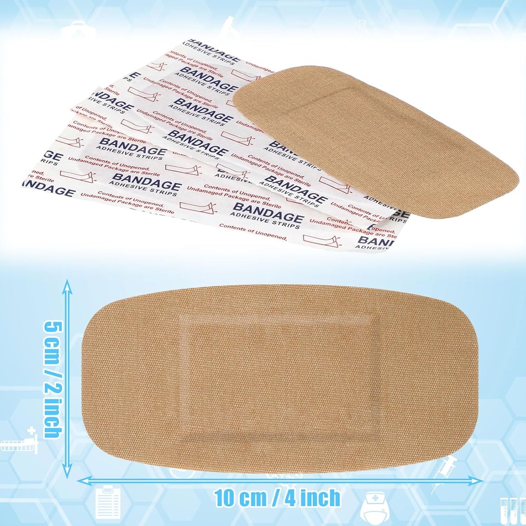 sinmoe-600-pcs-large-bandages-bulk-big-f-3.jpg