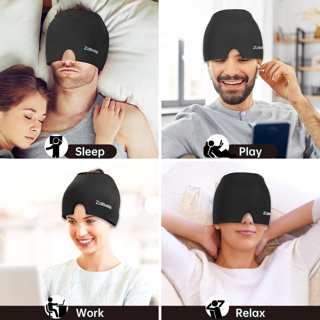 znocuetod-migraine-headache-relief-cap-h-3.jpg