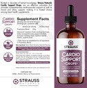 cardio-support-by-850-ounces-5.jpg