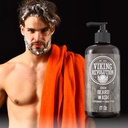 beard-wash-shampoo-wargan-jojoba-oils----3.jpg