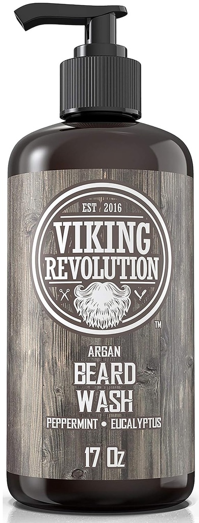 beard-wash-shampoo-wargan-jojoba-oils----5.jpg