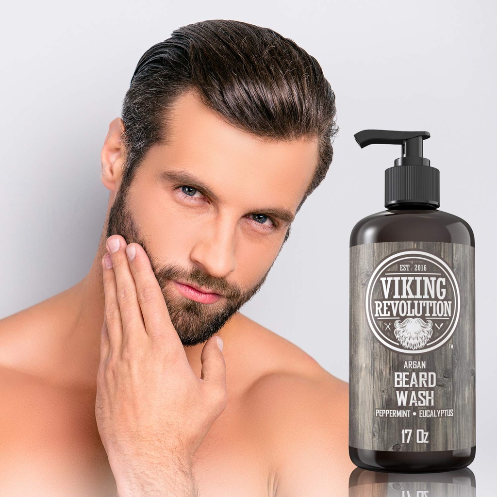 beard-wash-shampoo-wargan-jojoba-oils----6.jpg