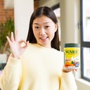 wake-antioxidant-super-greens-best-natur-2.jpg