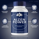 rize-labs---aizen-power-for-men-all-natu-4.jpg