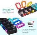 fullicon-weekly-pill-organizer-7-day-ult-4.jpg