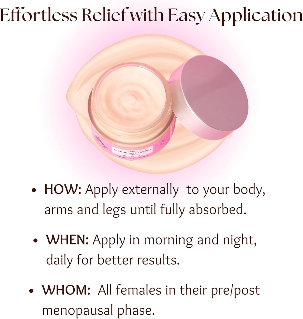 menopause-cream-for-women-with-sandalwoo-4.jpg