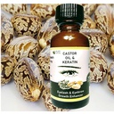 eyelash-growth-herbal-organic-keratin-ca-6.jpg