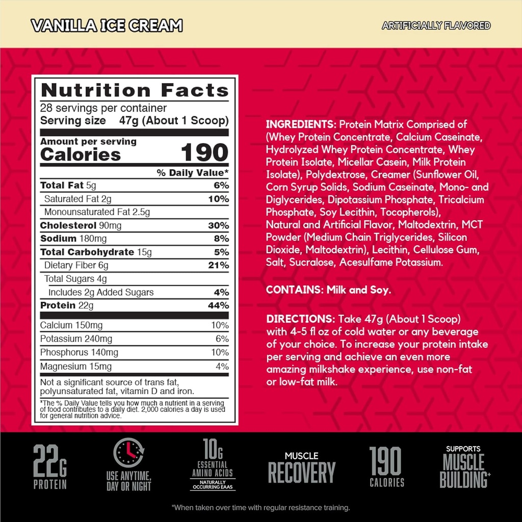 bsn-syntha-6-whey-protein-powder-vanilla-3.jpg