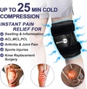 ice-pack-for-knee-pain-relief-reusable-g-2.jpg