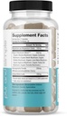 pur-wellness-elevate-nootropic-brain-sup-3.jpg