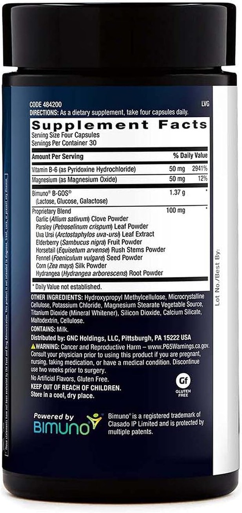 bodydynamix-water-pill-120-capsules-help-2.jpg