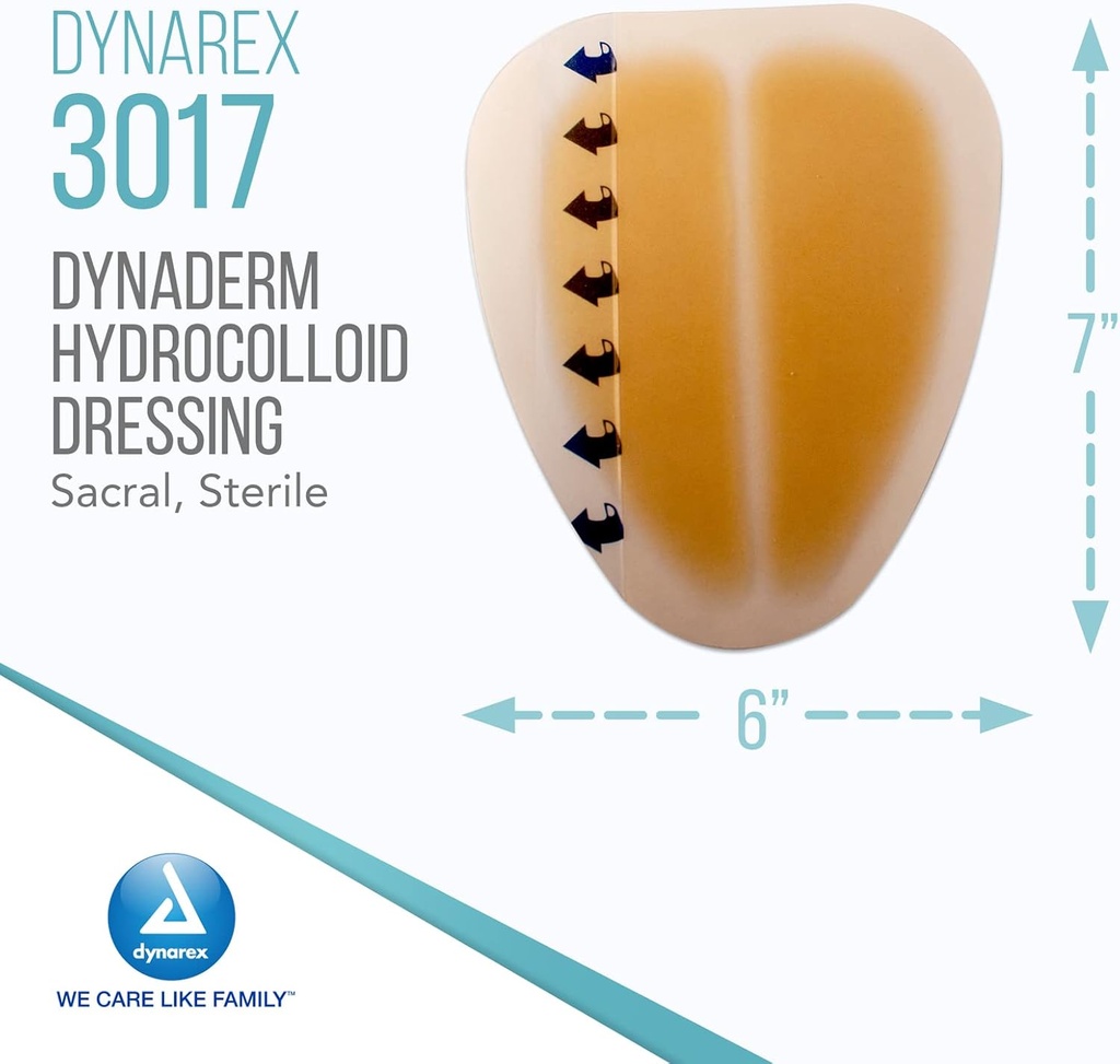 dynarex-dynaderm-hydrocolloid-dressing-s-2.jpg