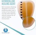 dynarex-dynaderm-hydrocolloid-dressing-s-3.jpg