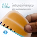 dynarex-dynaderm-hydrocolloid-dressing-s-5.jpg