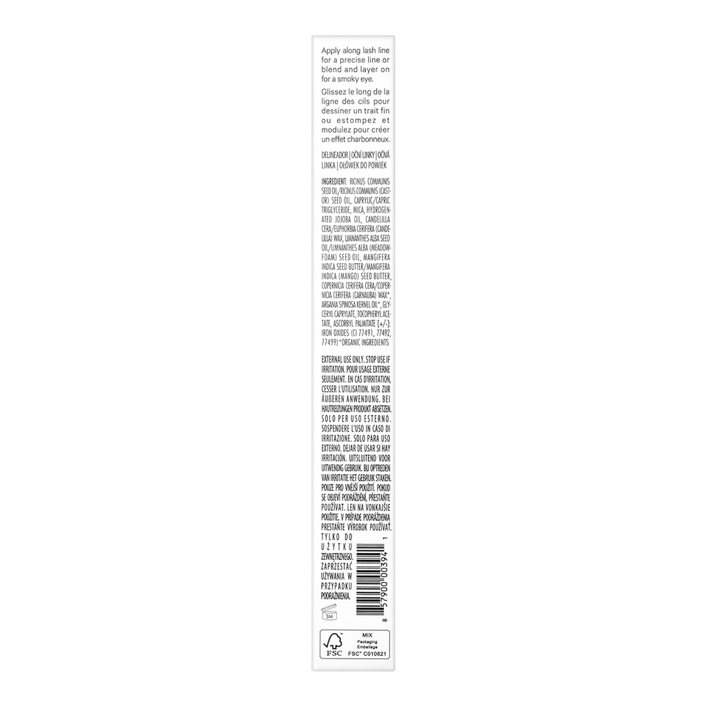 well-people-fresh-lines-eye-pencil-high--4.jpg