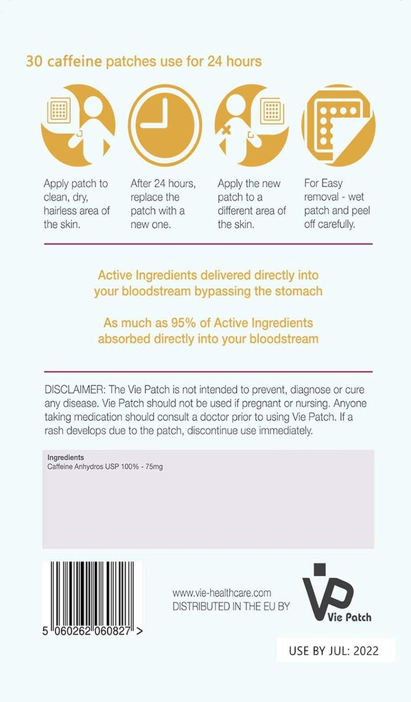 vie-caffeine-patches-30-patches-30-days--2.jpg