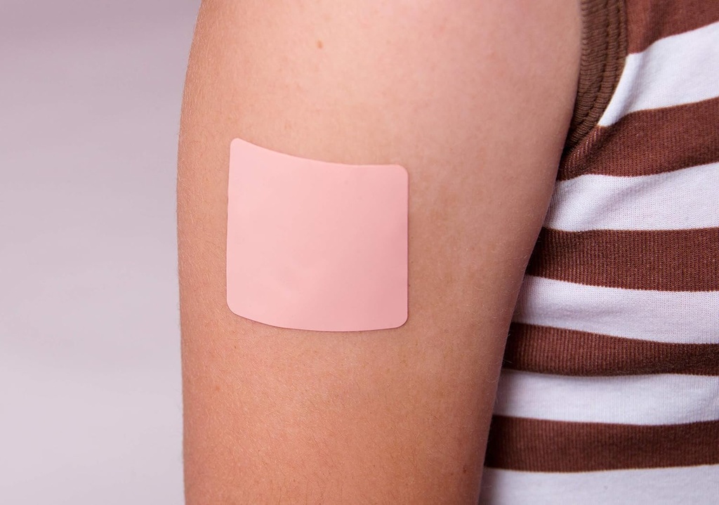 vie-caffeine-patches-30-patches-30-days--4.jpg