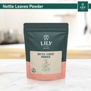 lily-of-the-valley-nettle-leaf-powder----2.jpg