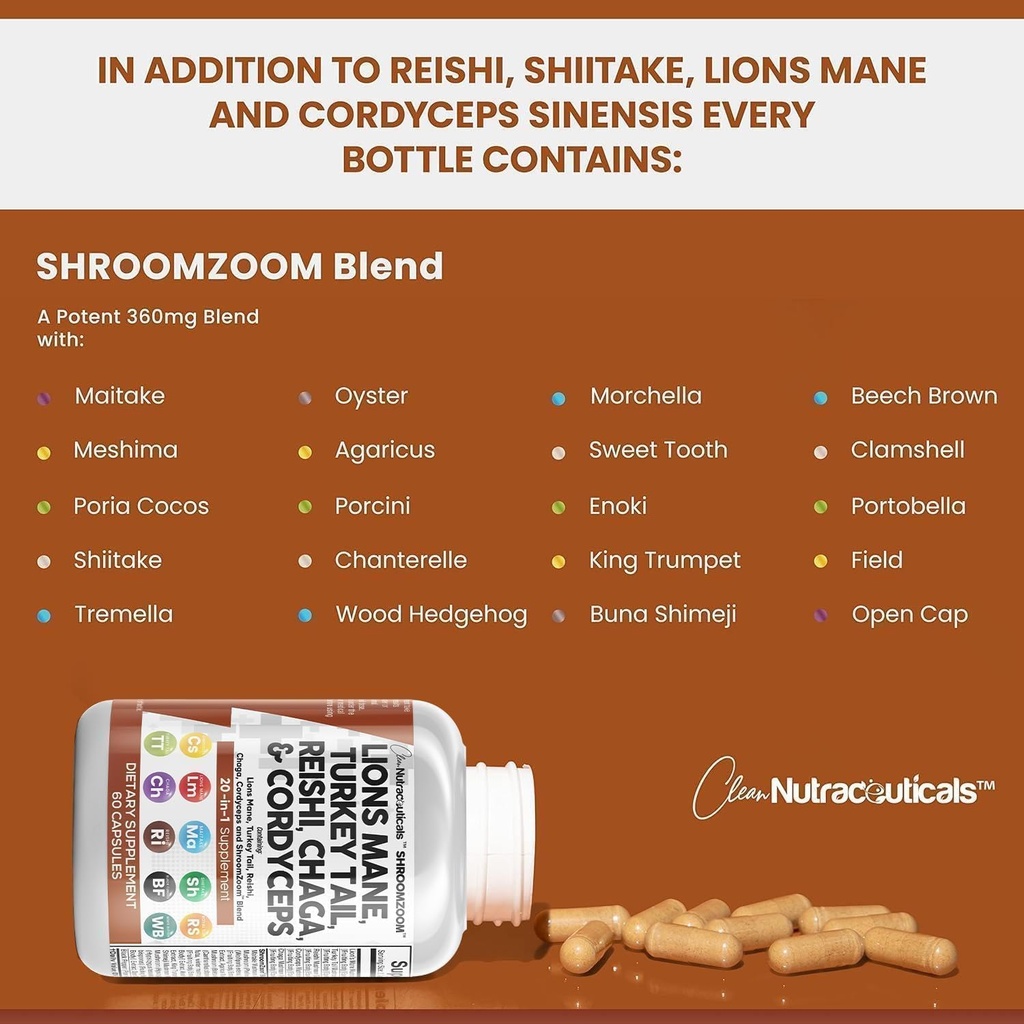 clean-nutraceuticals-lions-mane-20in1-mu-3.jpg