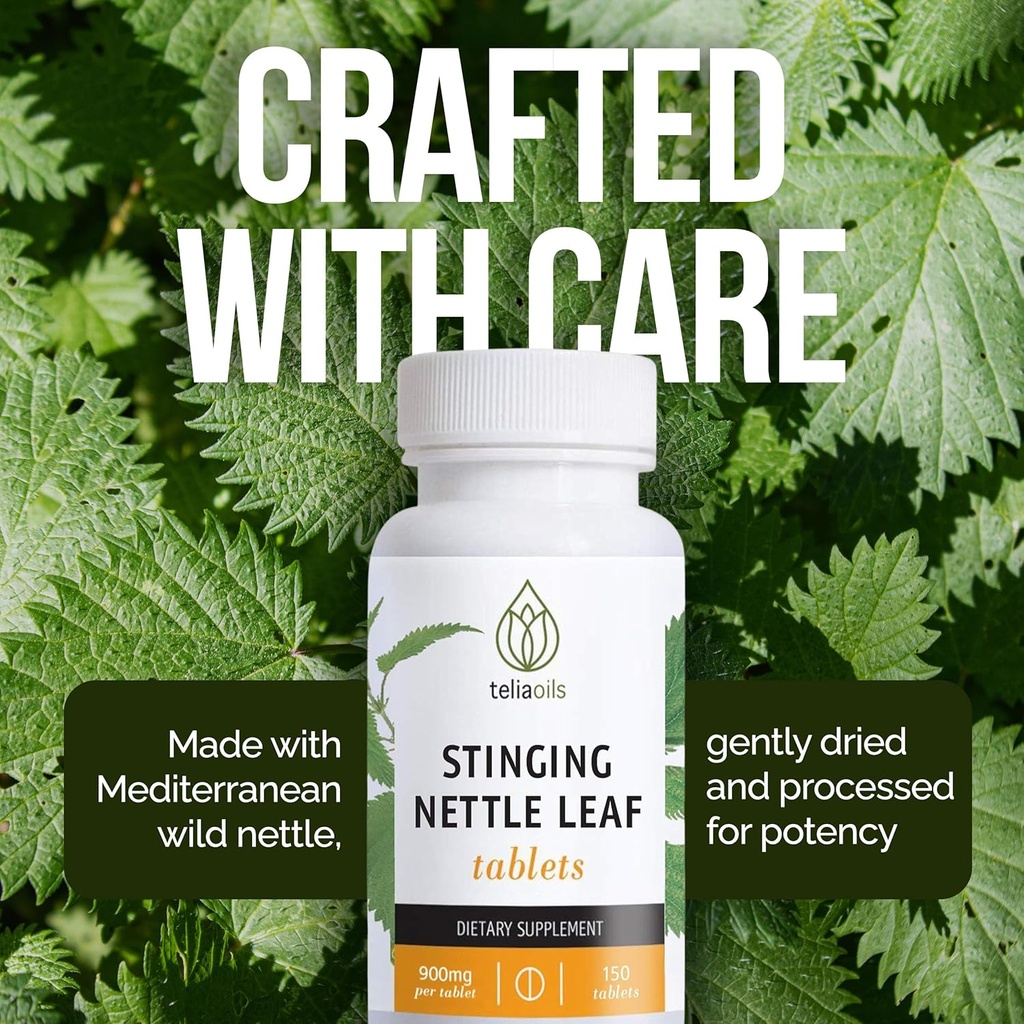 teliaoils-nettle-leaf-capsules-900mg-sti-6.jpg