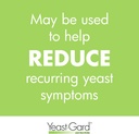 yeastgard-advanced-homeopathic-remedy-ca-5.jpg