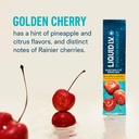 liquid-iv-hydration-multiplier---golden--3.jpg