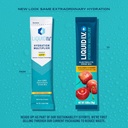 liquid-iv-hydration-multiplier---golden--4.jpg