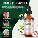 graviola-soursop-leaf-extract-liquid---s-3.jpg