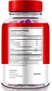 nutrarize-ultra-male-gummies-1000-mg-vit-2.jpg