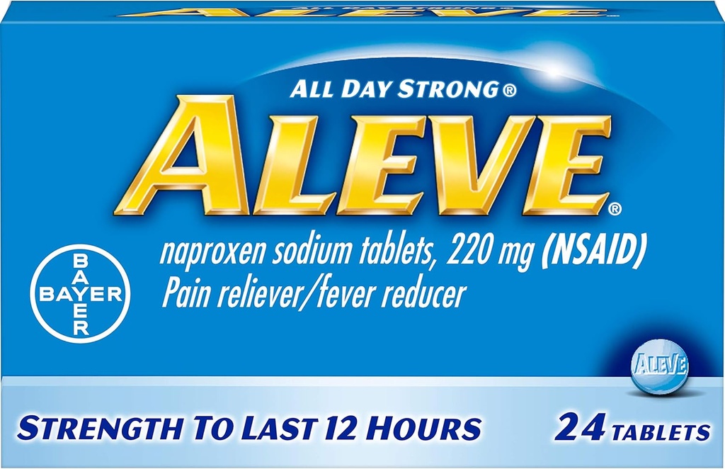 aleve-caplets-24-count-pack-of-2-2.jpg