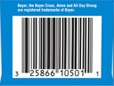 aleve-caplets-24-count-pack-of-2-3.jpg