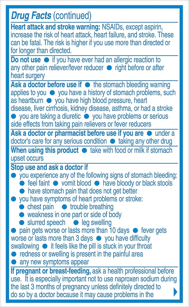 aleve-caplets-24-count-pack-of-2-4.jpg