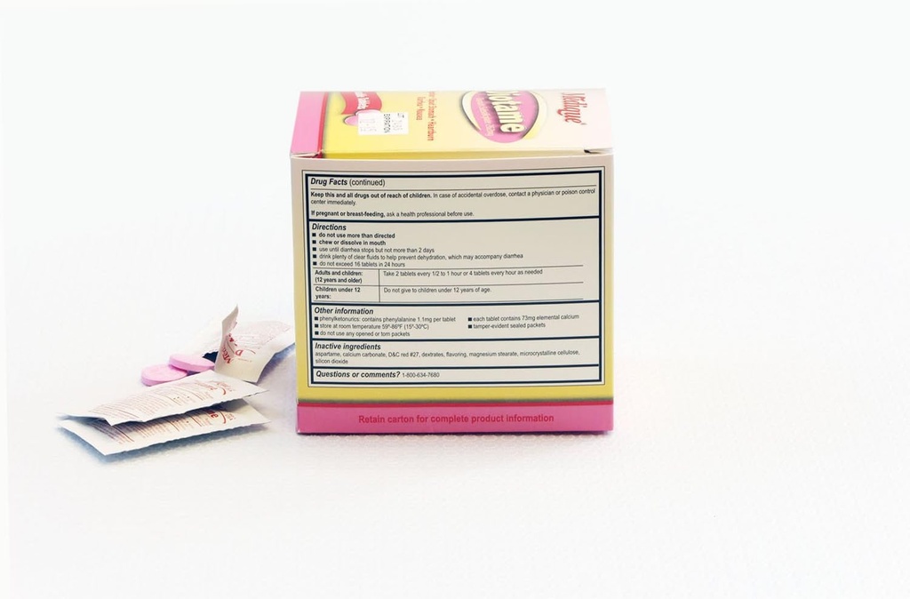 medique-22033-diotame-tablets-100-tablet-2.jpg