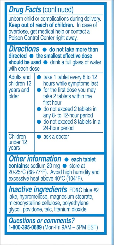 aleve-caplets-24-count-pack-of-2-6.jpg