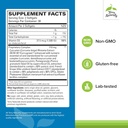 terry-naturally-healthy-psa-levels---die-2.jpg