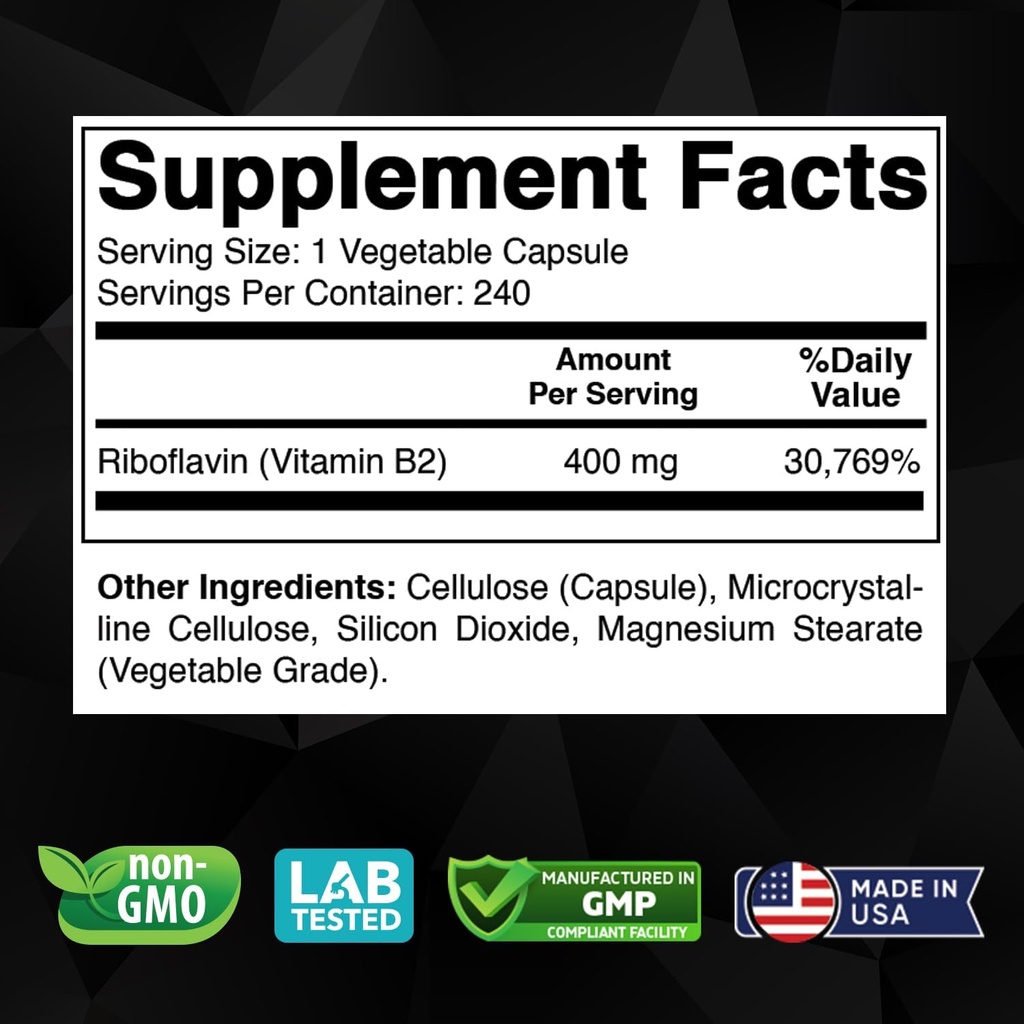 vitamin-b2-riboflavin-400-mg-240-vegetar-2.jpg