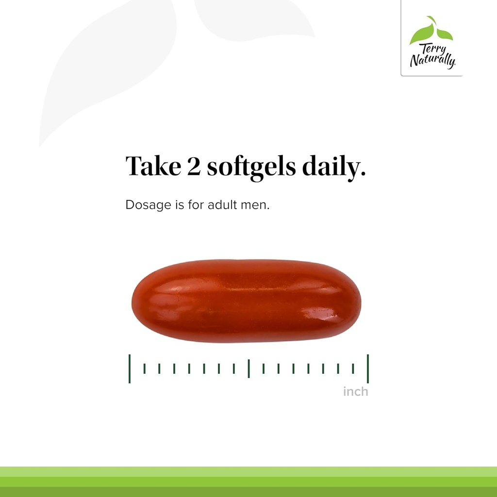 terry-naturally-healthy-psa-levels---die-4.jpg