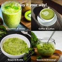opportuniteas-organic-raw-wheatgrass-jui-6.jpg