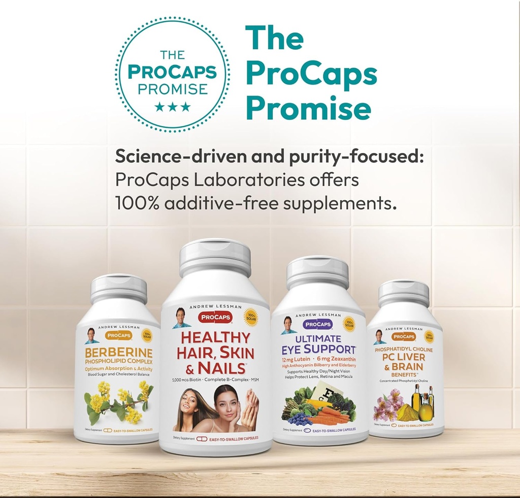 andrew-lessman-ala-nac-alpha-lipoic-acid-4.jpg