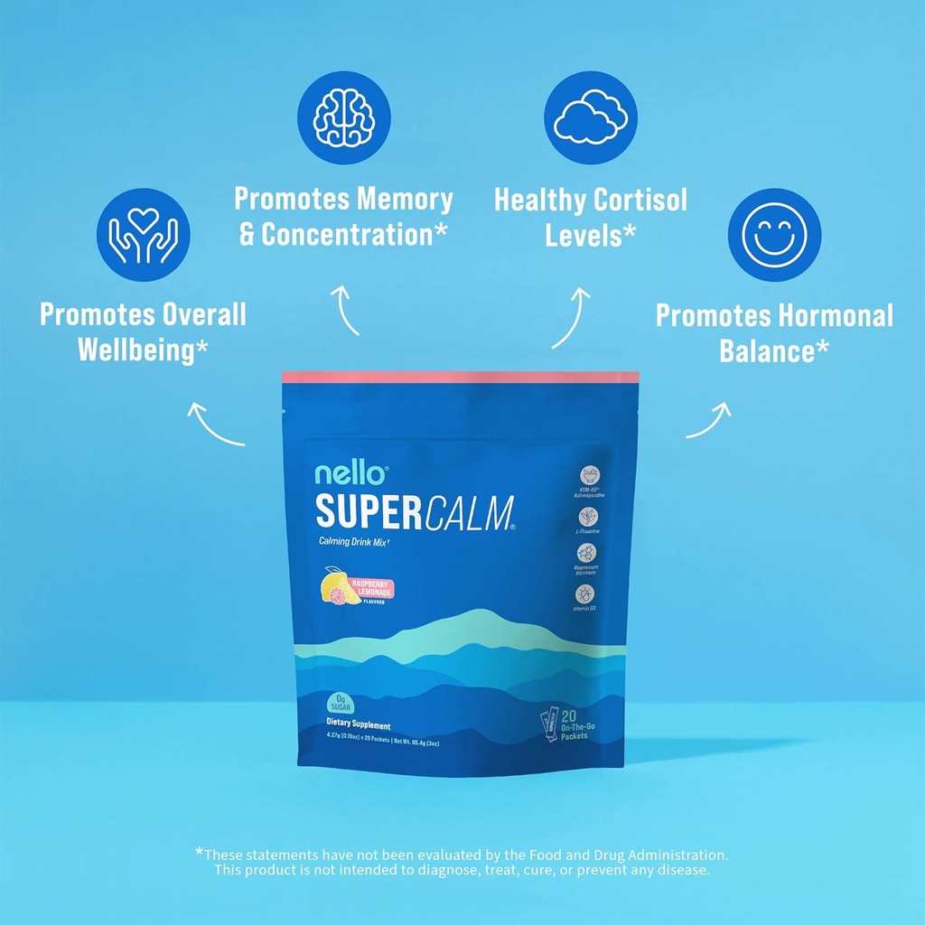 nello-supercalm-powdered-drink-mix-raspb-3.jpg