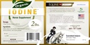 organic-iodine-2-lbs---nutritional-suppl-2.jpg