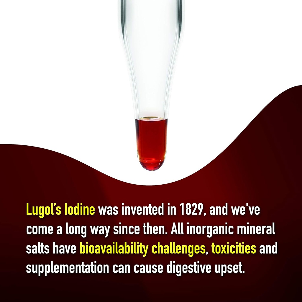 organic-iodine-2-lbs---nutritional-suppl-4.jpg