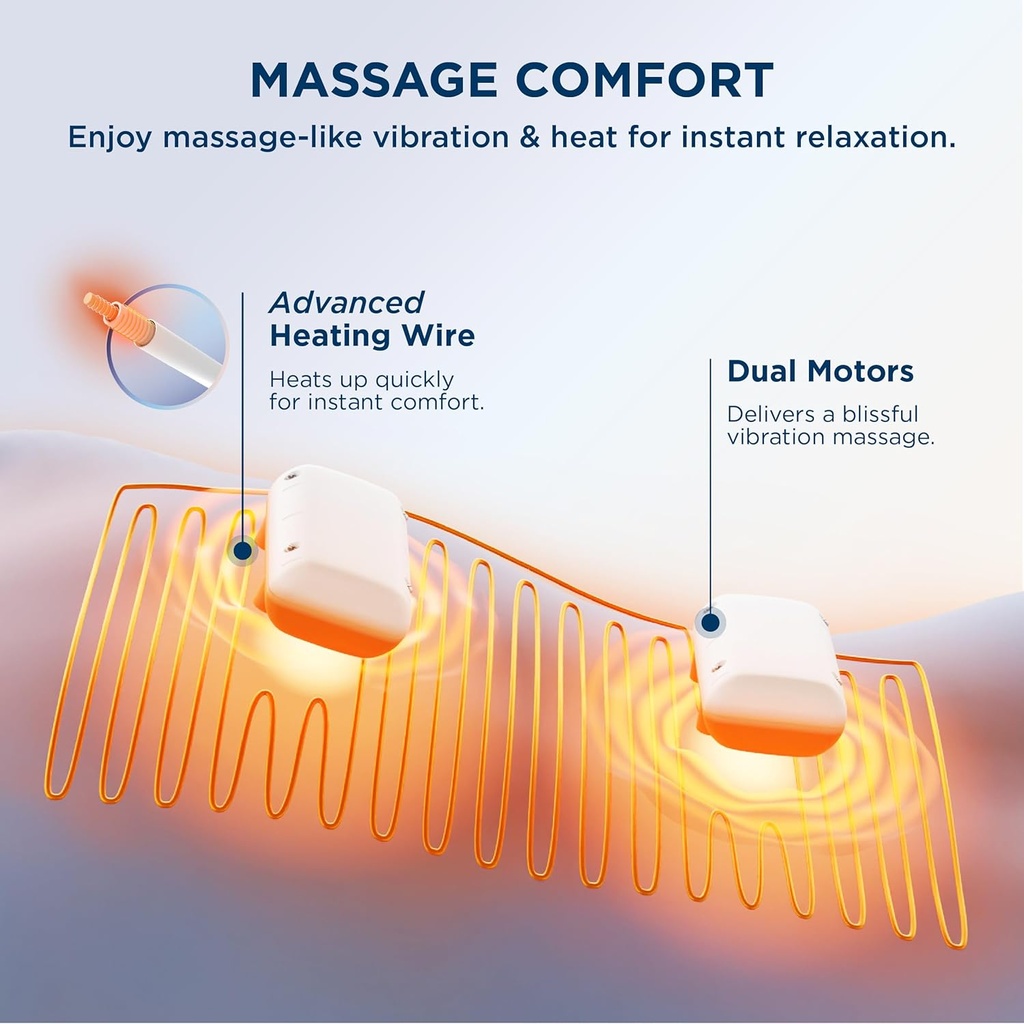 bedsure-heating-pad-for-neck-and-shoulde-2.jpg