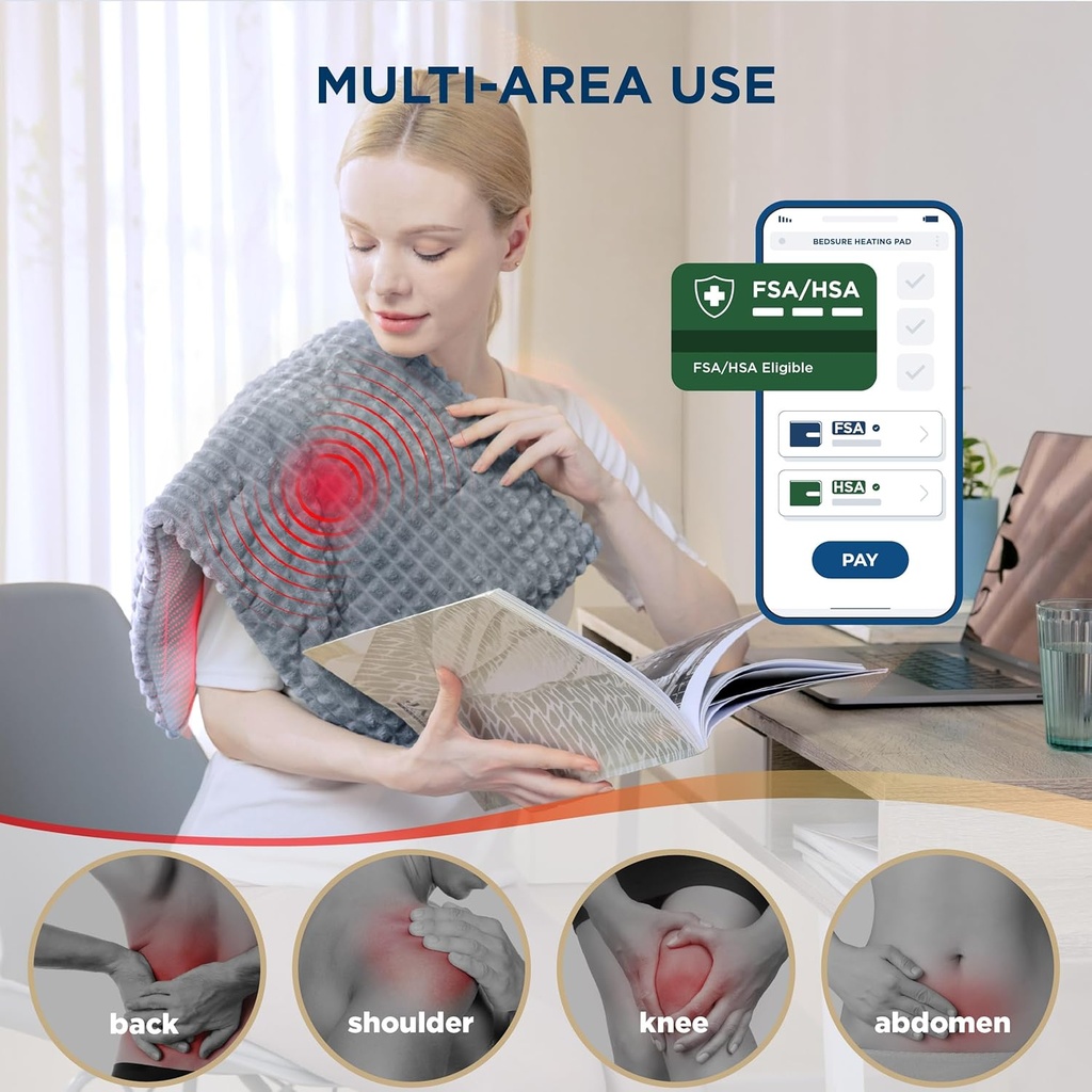 bedsure-heating-pad-for-neck-and-shoulde-4.jpg