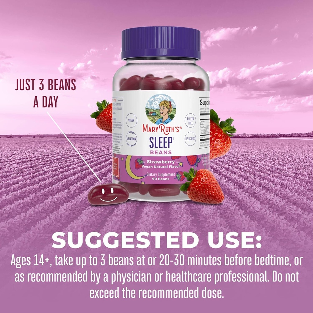maryruth-organics-melatonin-vita-beans-f-3.jpg