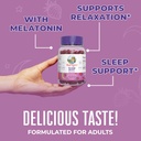 maryruth-organics-melatonin-vita-beans-f-5.jpg