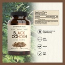 organic-black-cohosh-1000-mg-60-servings-2.jpg