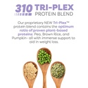 310-nutrition-all-in-one-meal-replacemen-4.jpg
