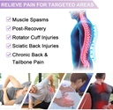 revix-knee-ice-pack-for-injuries-reusabl-3.jpg