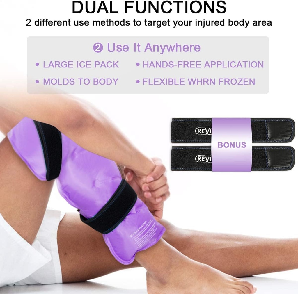 revix-knee-ice-pack-for-injuries-reusabl-5.jpg